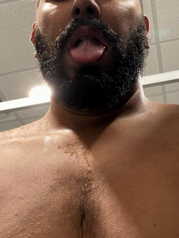 Rafael Figs profile picture