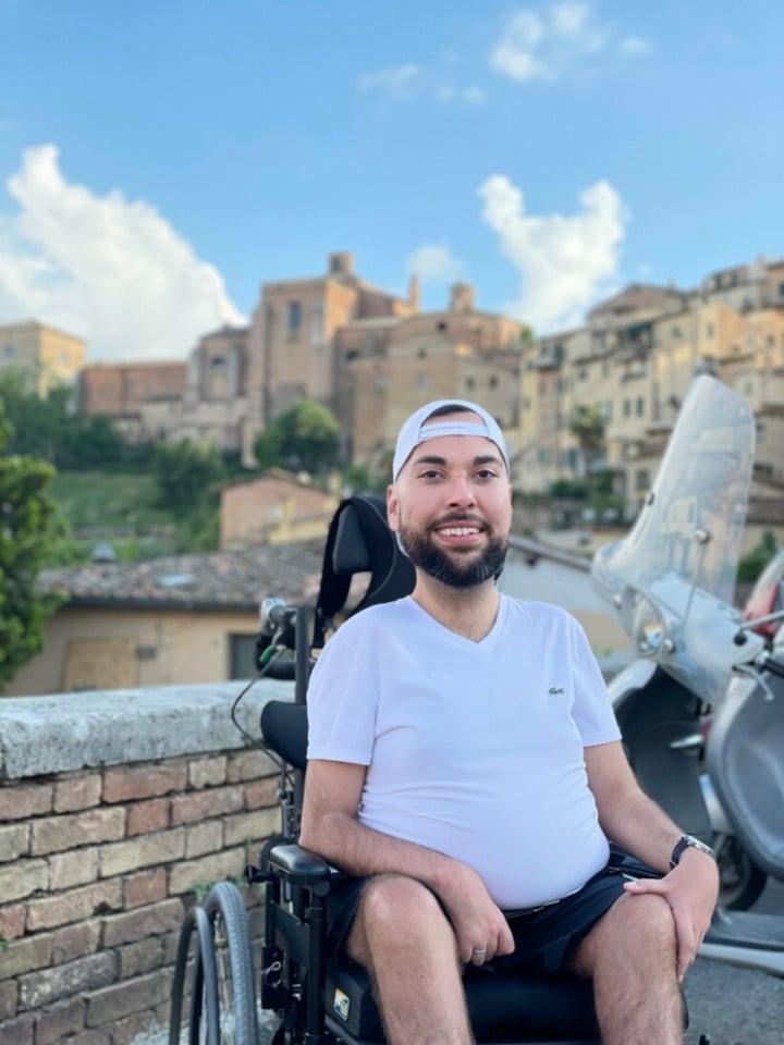 Rafaelhotrod profile picture
