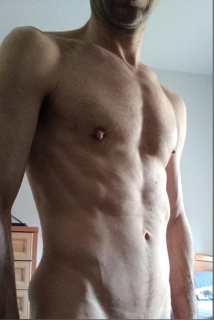 Rafaelsharkxxx profile picture