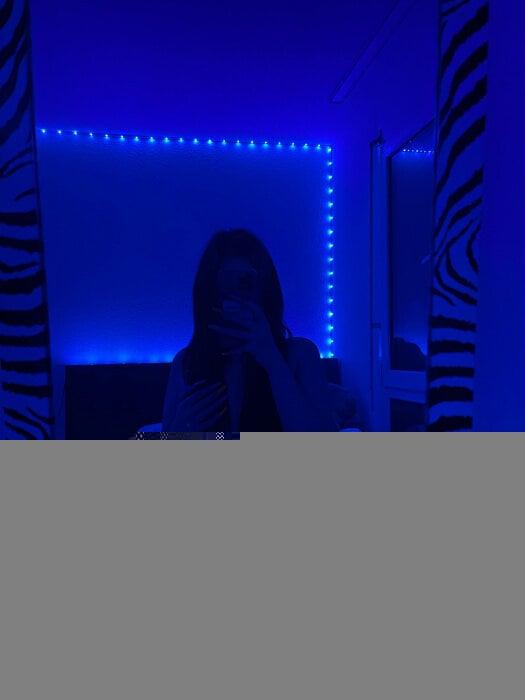 Raftamora profile picture