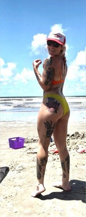 Ragemomma profile picture