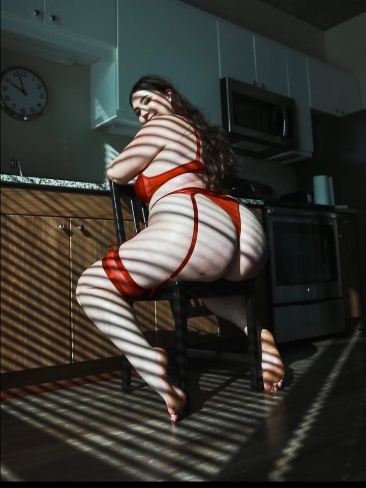 spitgoddess ♡ profile picture