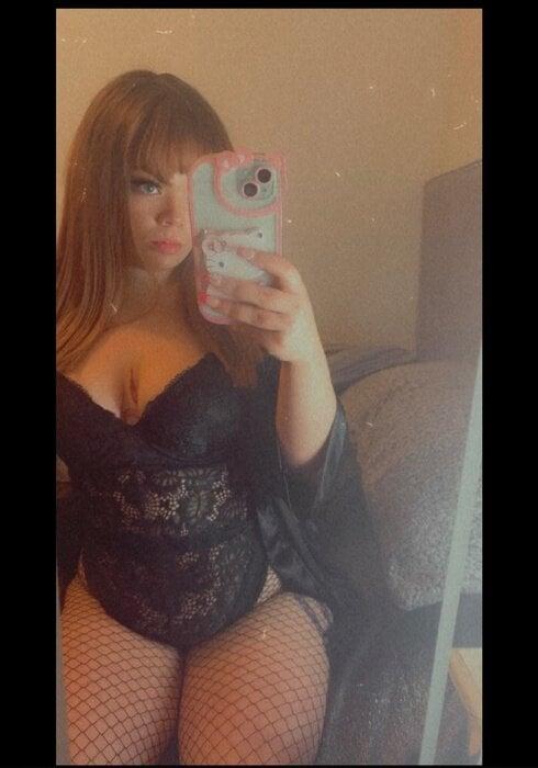 Rainajayy profile picture