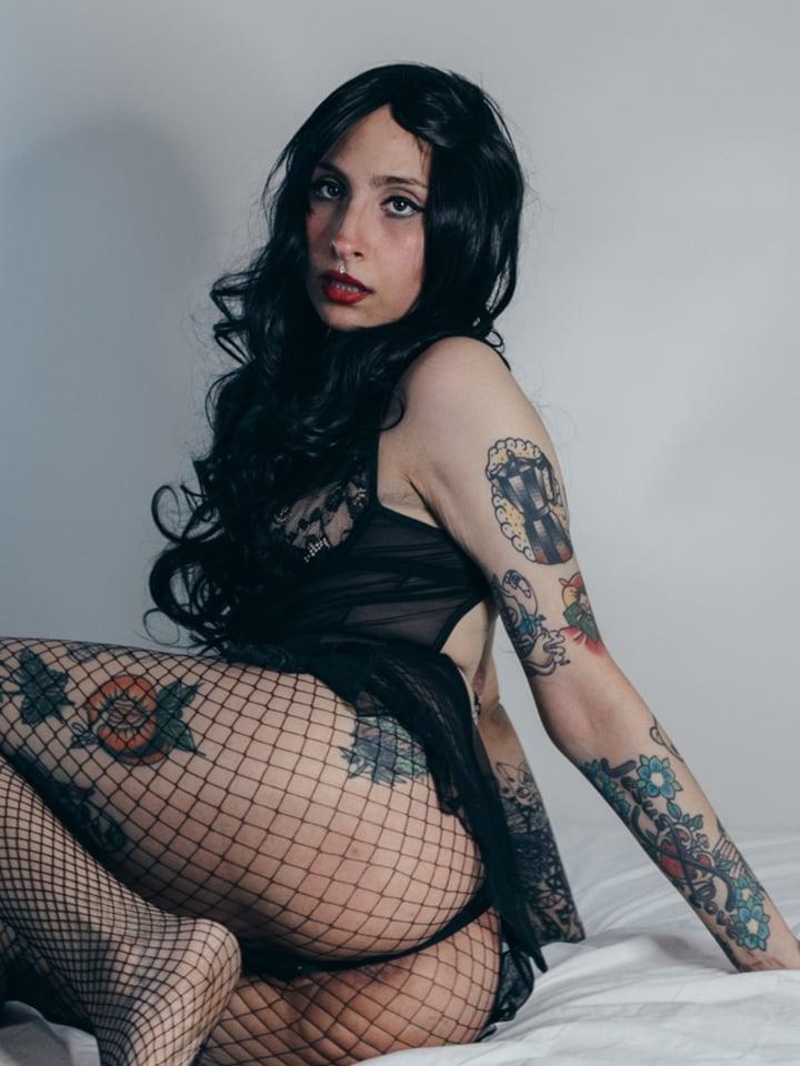 Rainbowbb55 profile picture