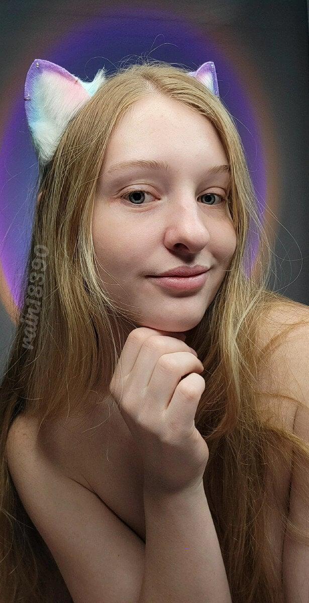 Rainthelittlekitten profile picture