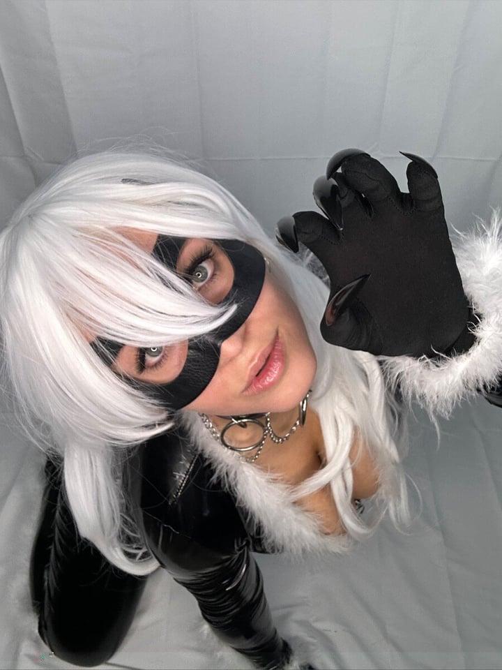 Rajzoreo profile picture