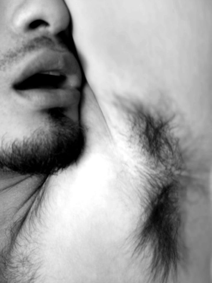 Ramsés Alexis profile picture