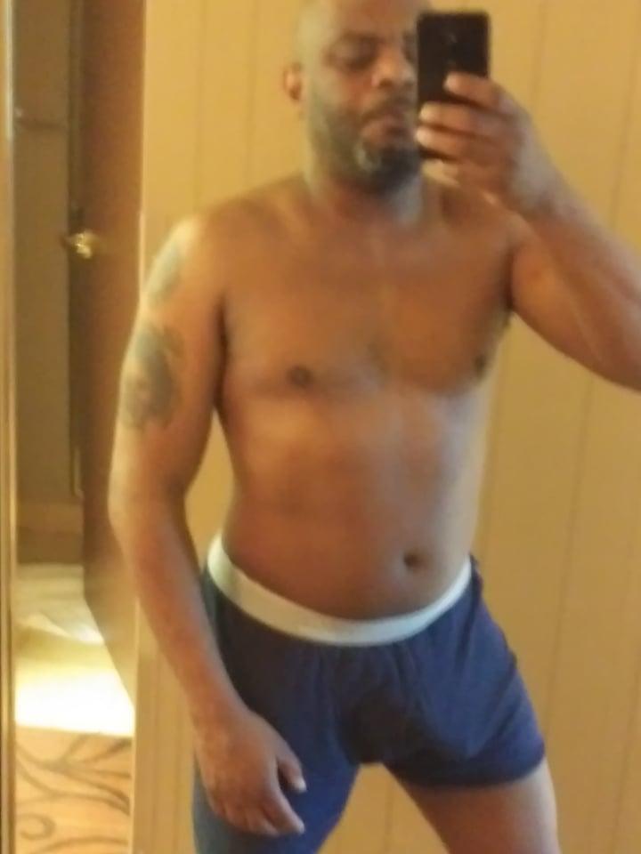 Ramon 😈 profile picture