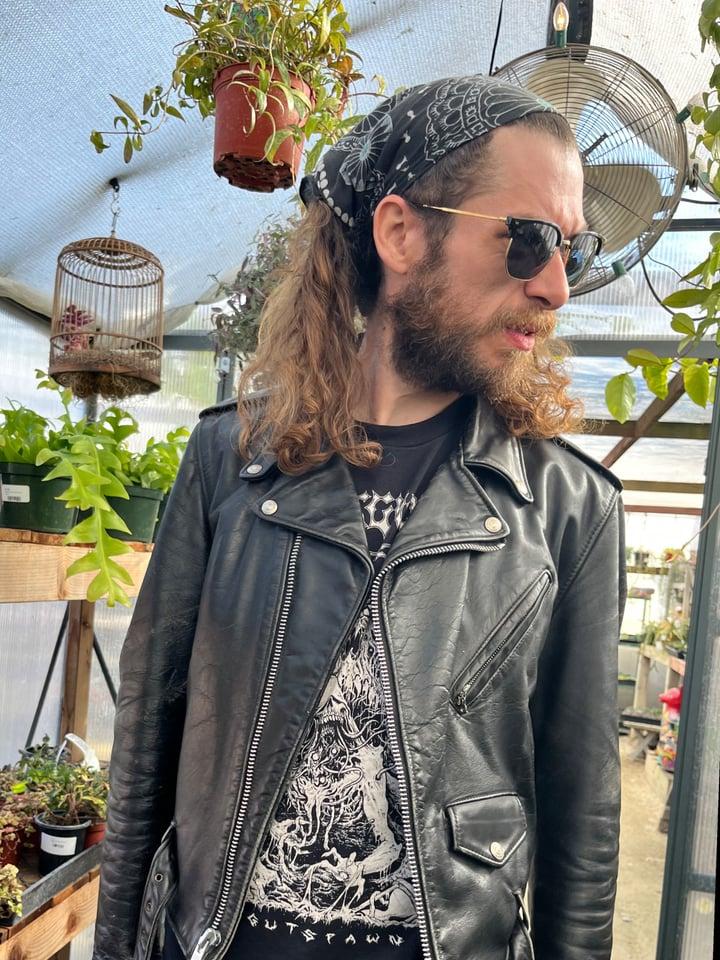 Ramsheadbigmuff profile picture