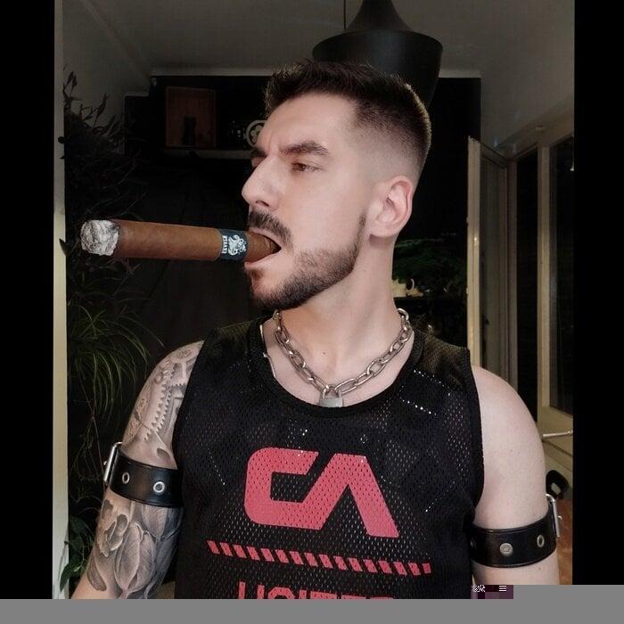 Ranboli profile picture