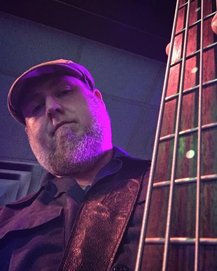 Randompantsfoto profile picture