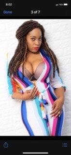 Raquelhouston profile picture