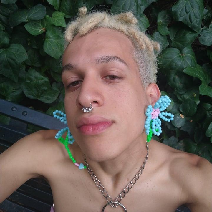 RARE profile picture