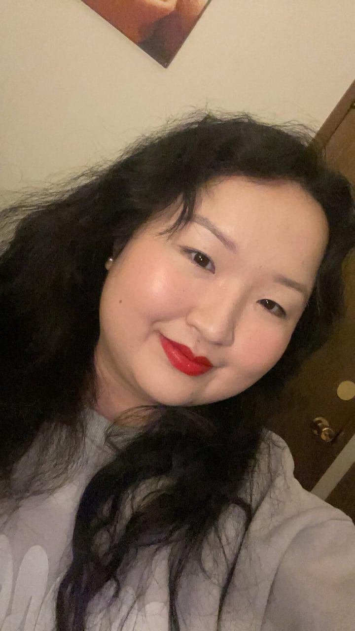 Raspberrynougat profile picture