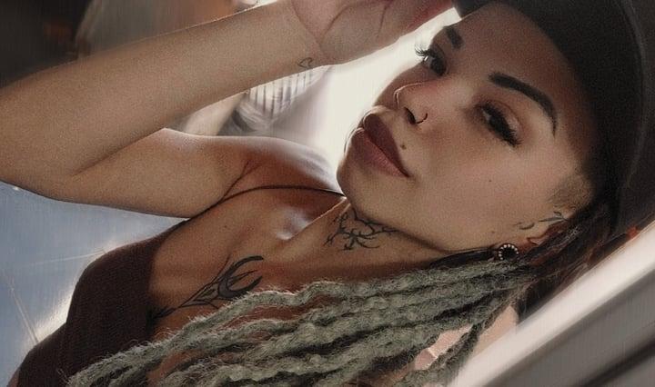 Rasstafire profile picture