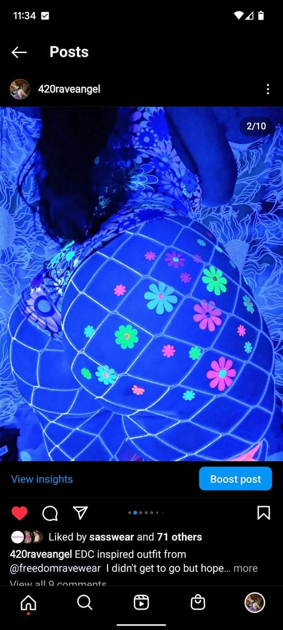 RaveAspen profile picture