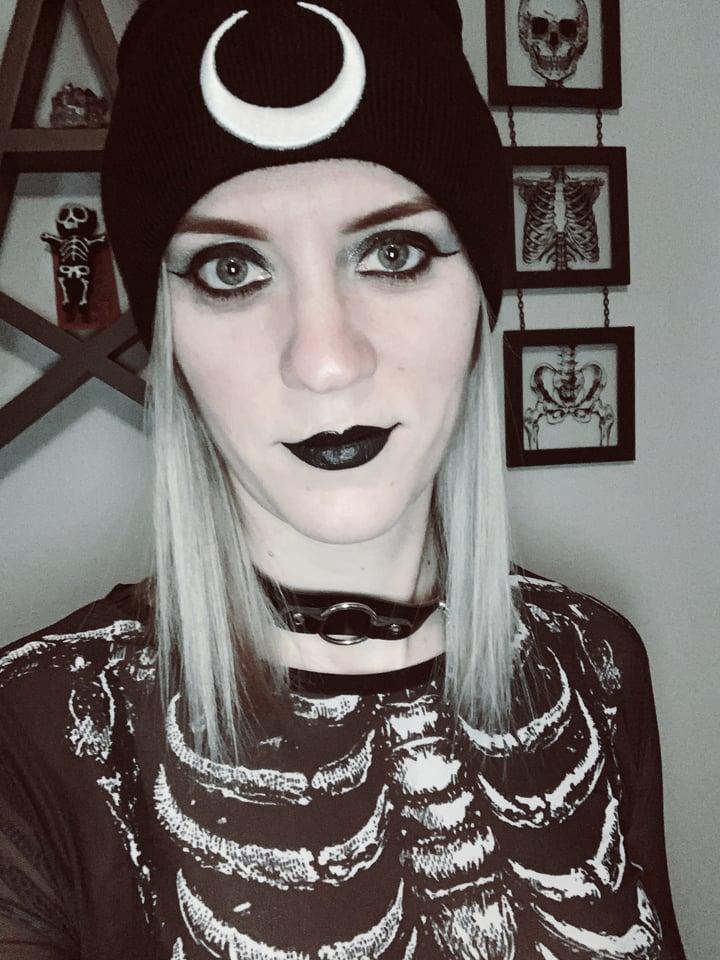 Ravenclear profile picture