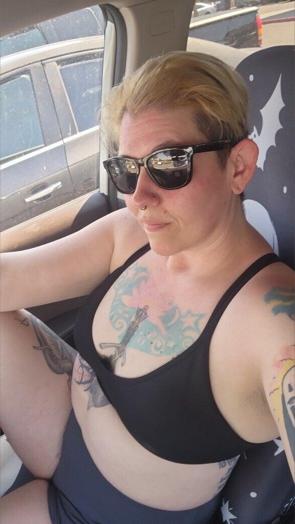 Raven Dawn profile picture