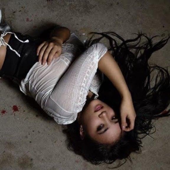 Ravenlynette profile picture