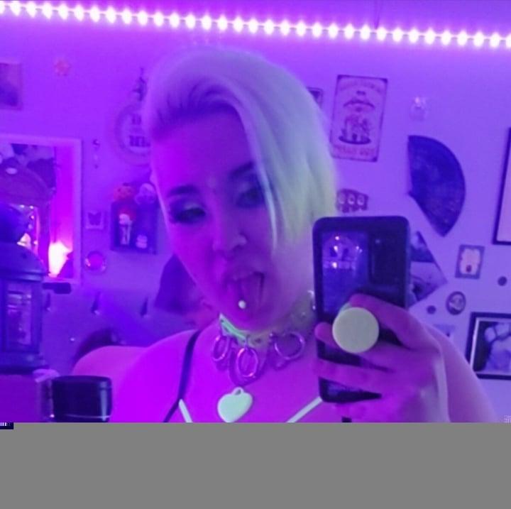 Ravenpnevermore profile picture