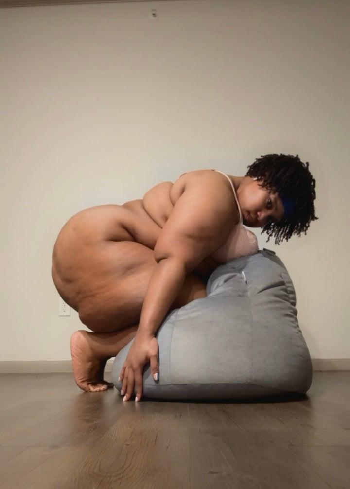 Top 1% BBW - Welcome To My XXX Club profile picture