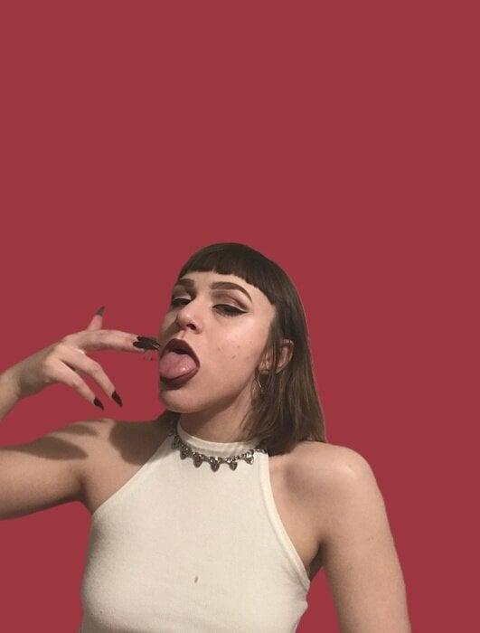 Rayasapir profile picture