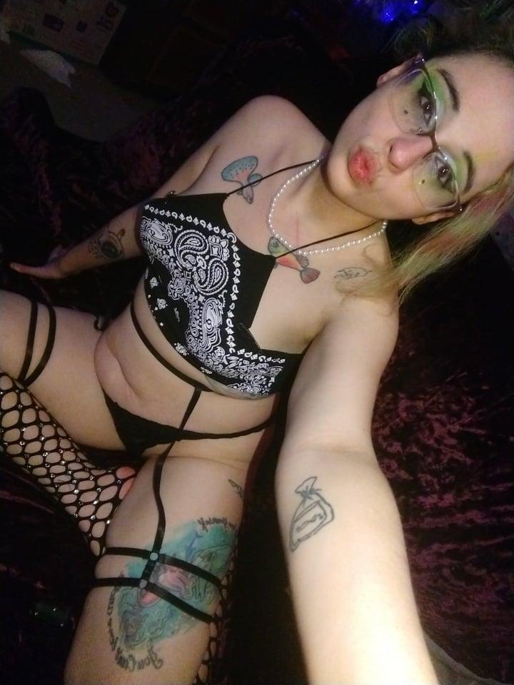 Raydemortelle profile picture