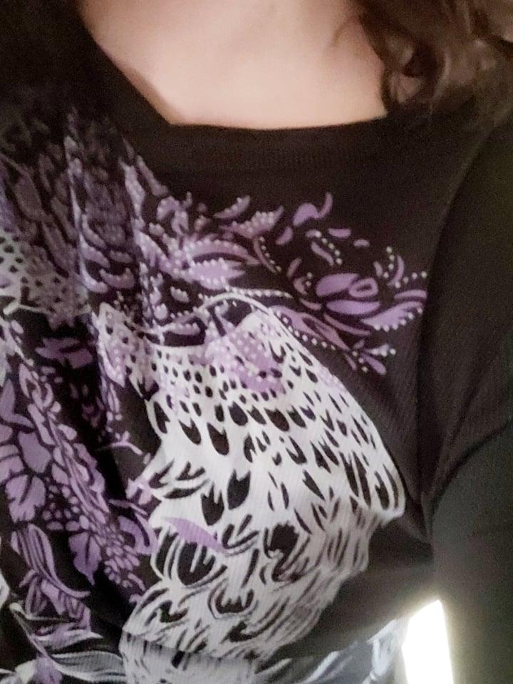 RaylaSynn profile picture