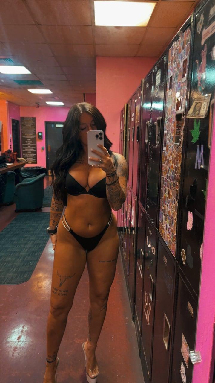 Raylee42 profile picture