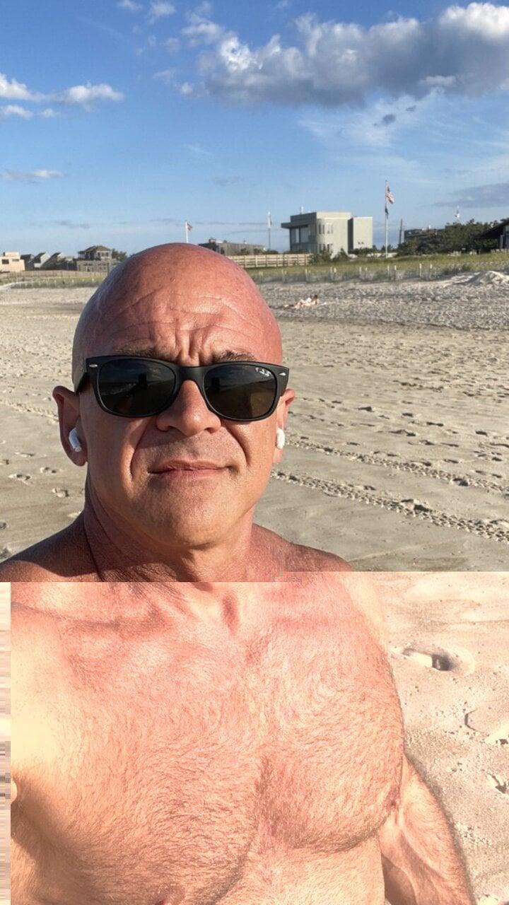 Raystone profile picture