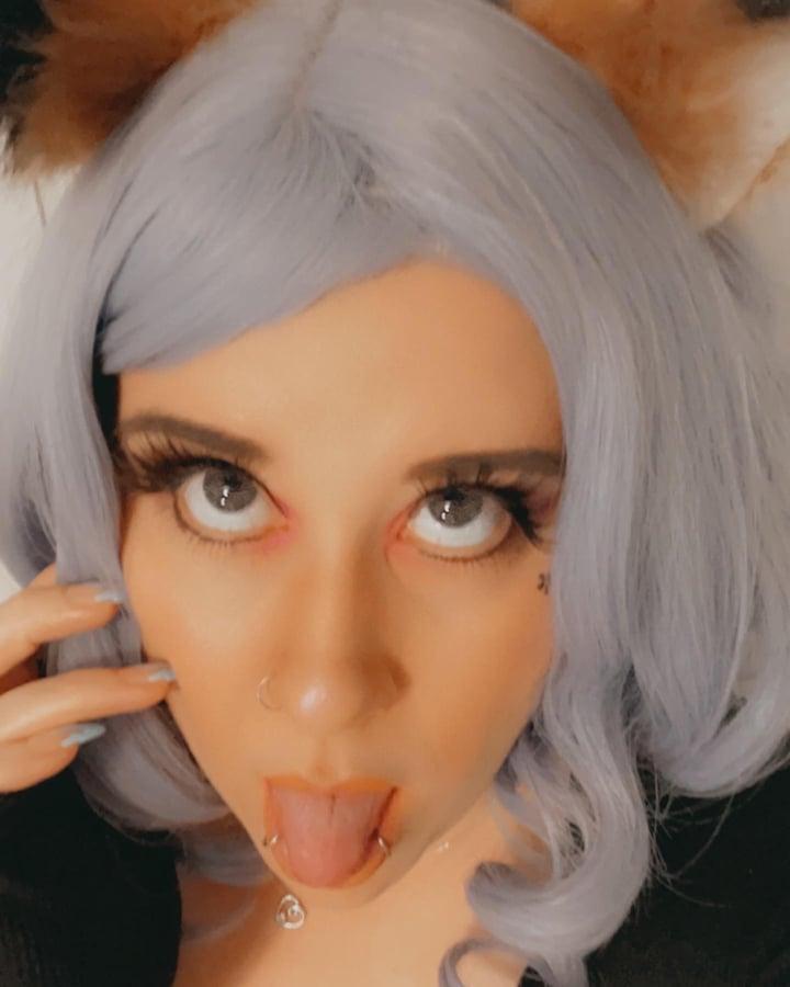 Razzie profile picture