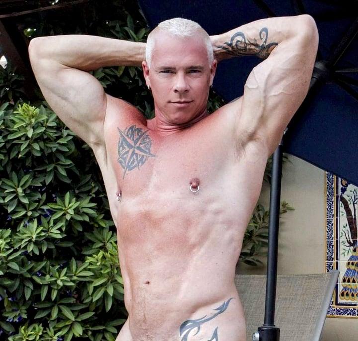 Rcanddigger profile picture