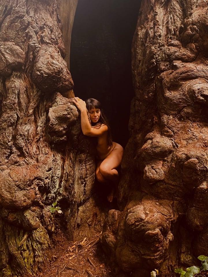 Realuna profile picture