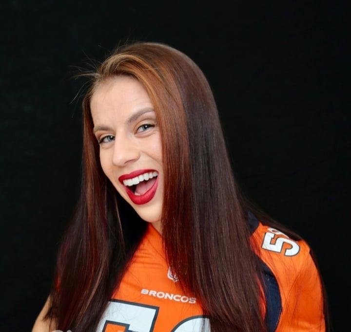 Realkinkyxxx profile picture