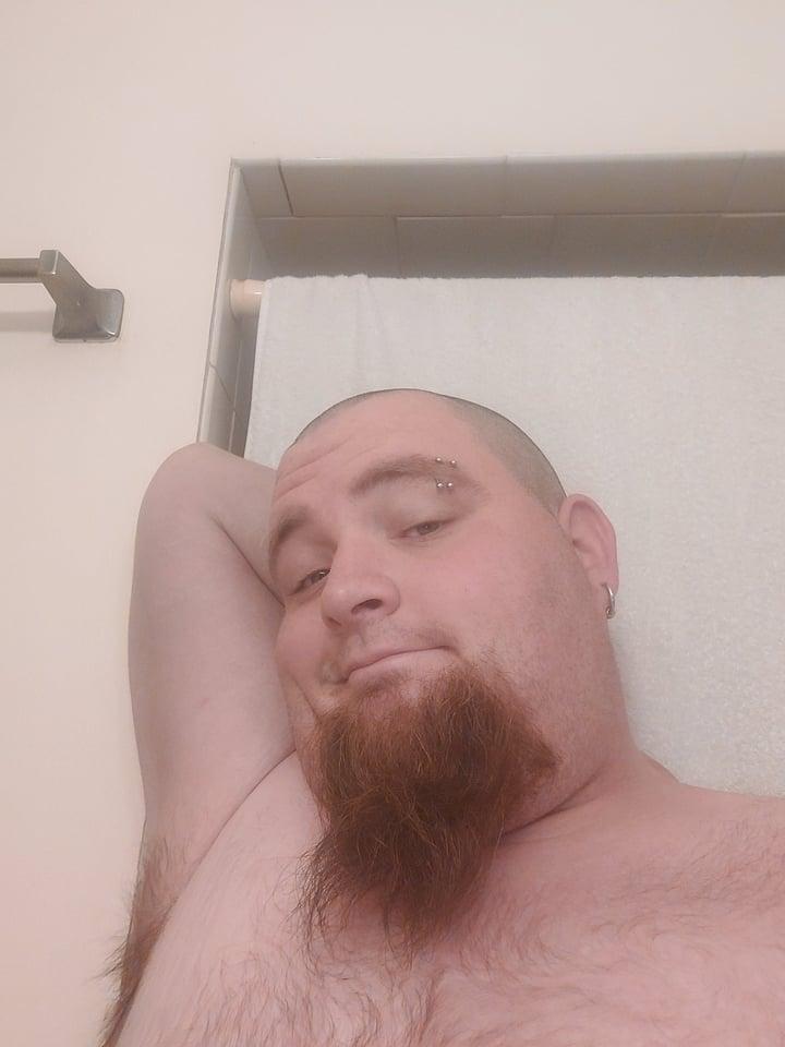 Realkonoku profile picture