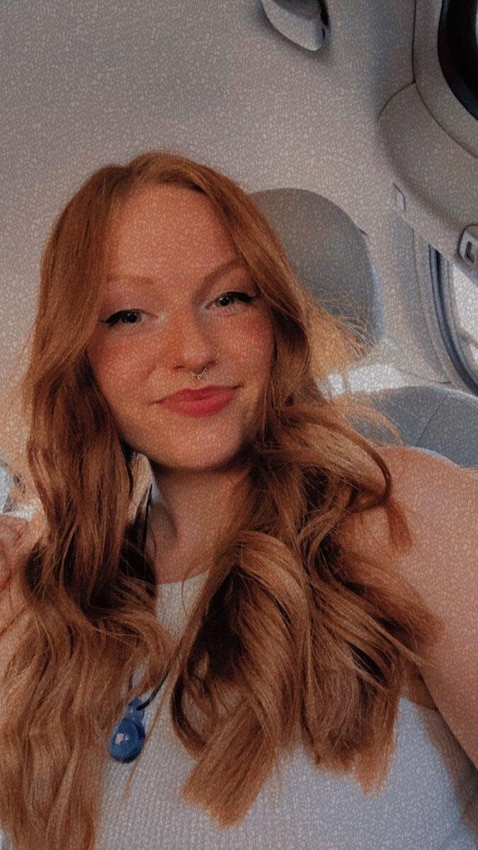 Realbaileyblue profile picture