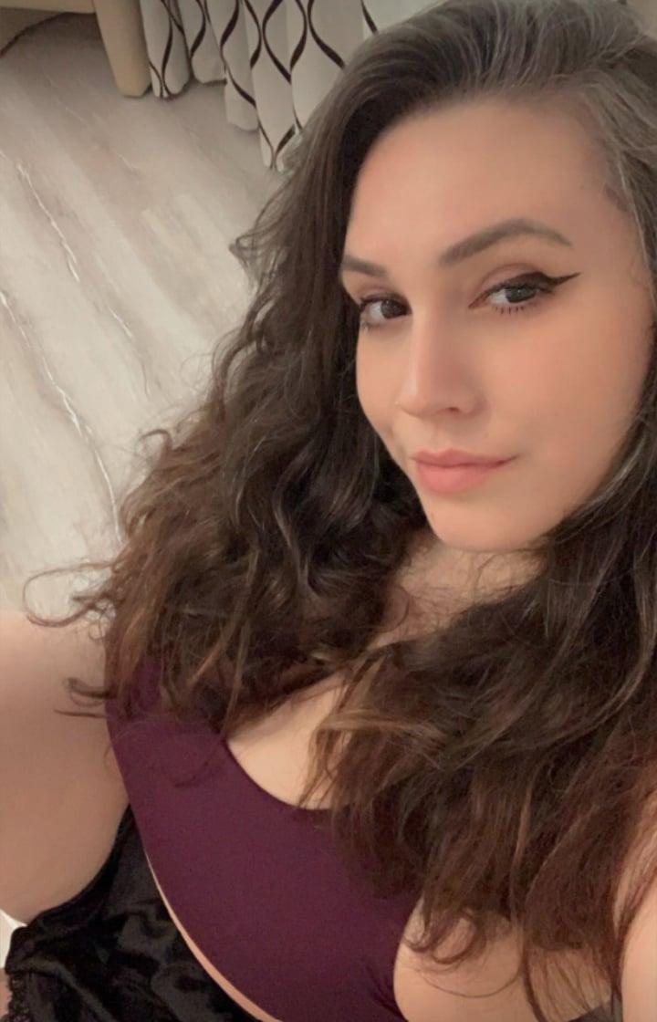 Realbigjasmine profile picture