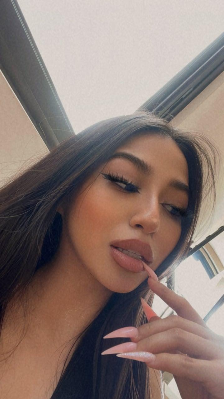 Realjewel7 profile picture