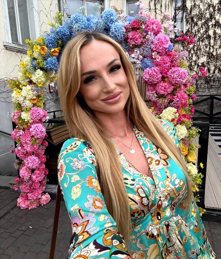 Reallady95 profile picture