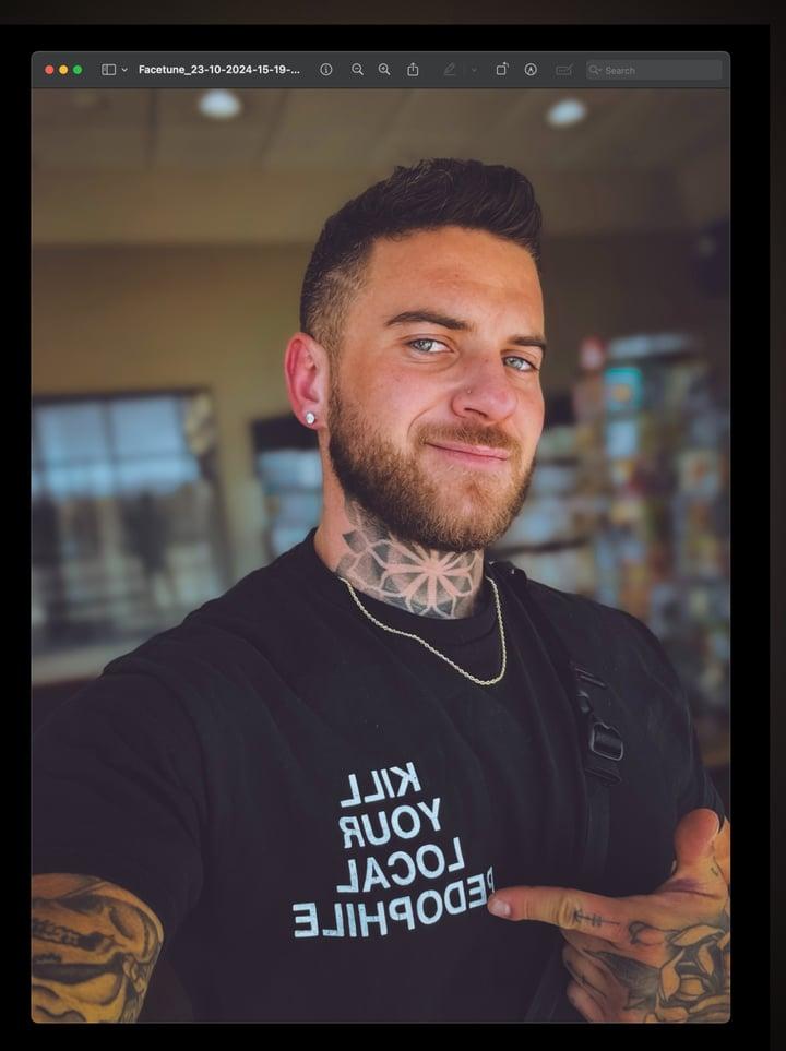 Maxxx profile picture