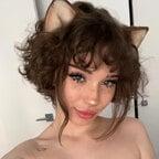 cake profile picture