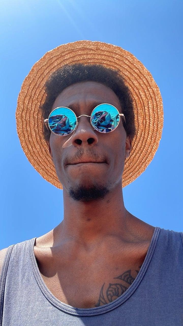 Realsmiles profile picture