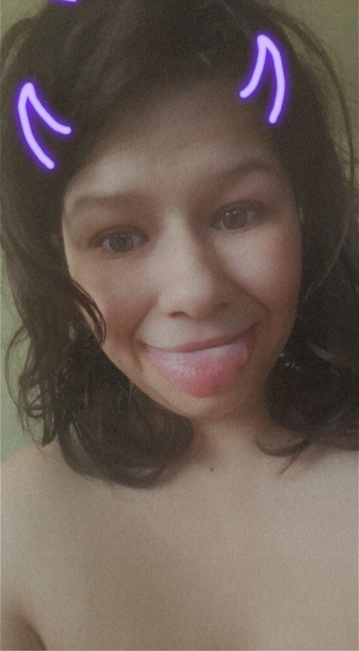 Reaven Lairmore profile picture