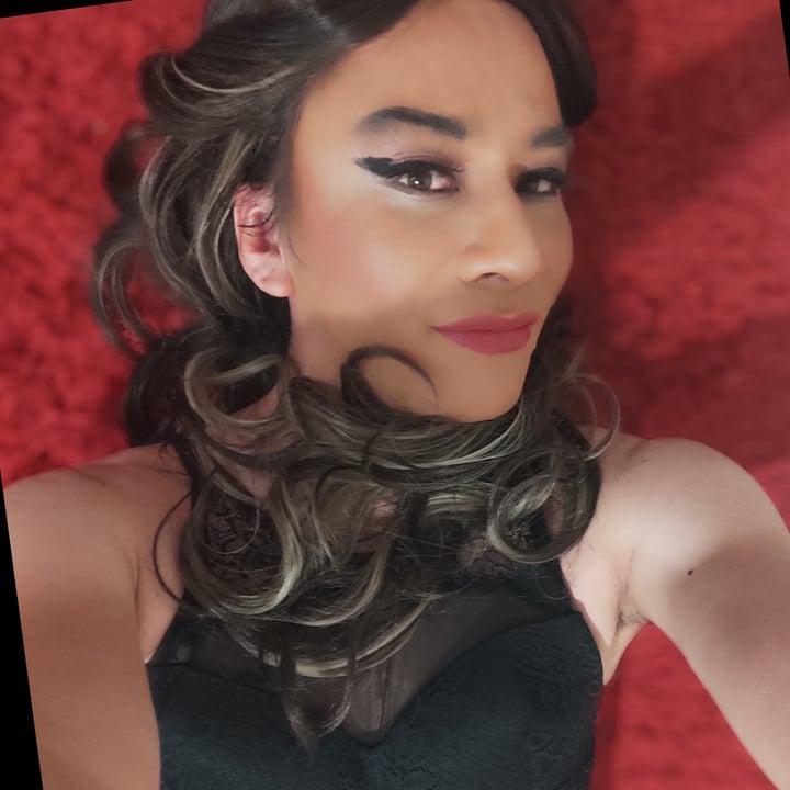 Rebecadosoul profile picture