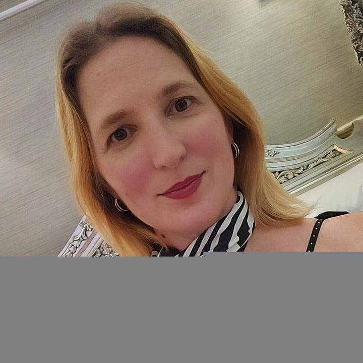 Rebeccasextras profile picture