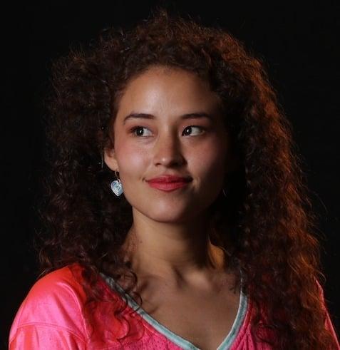 Redbarbiedoll profile picture