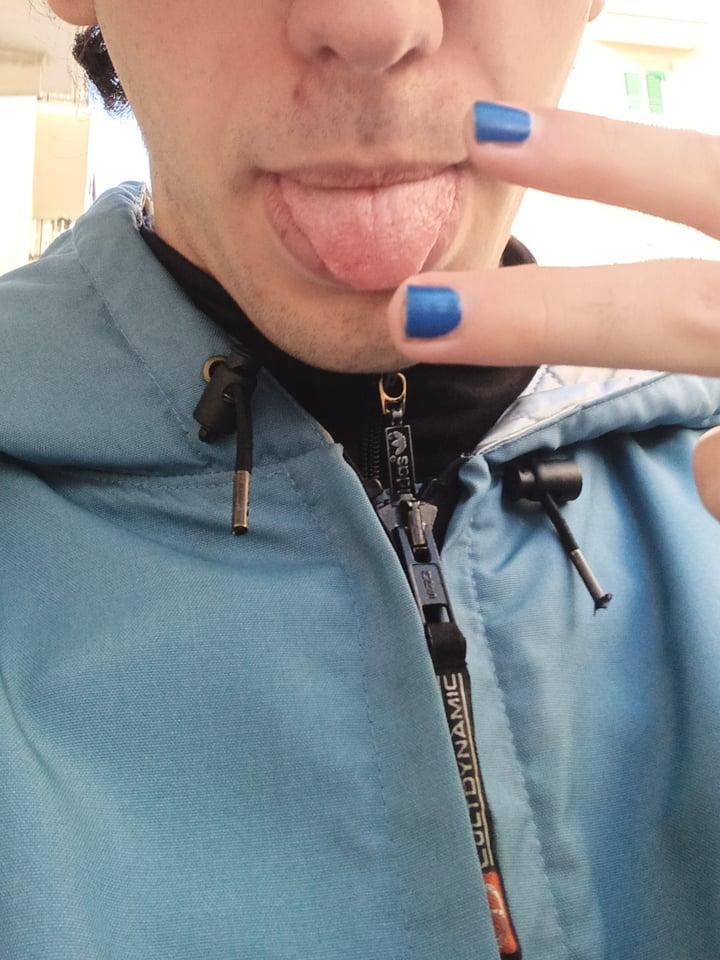 red_bee profile picture