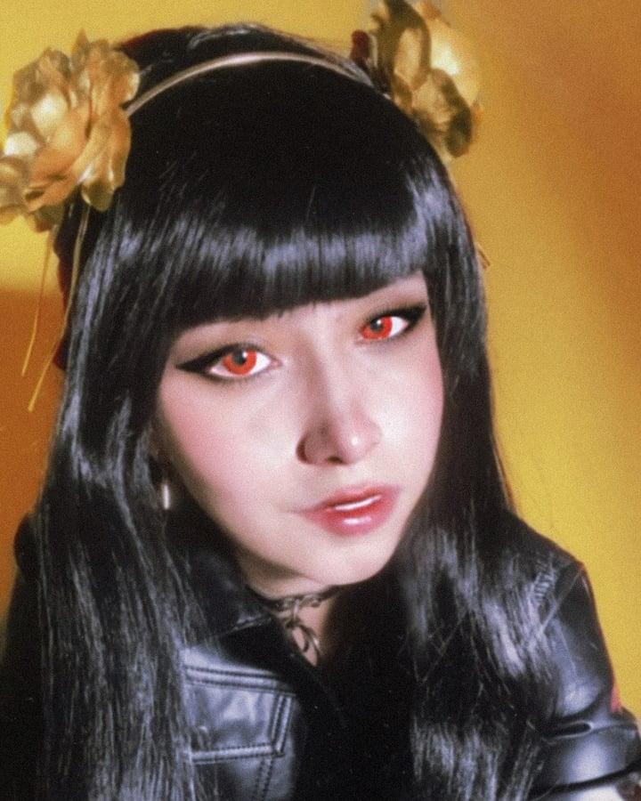 Redcanvas profile picture