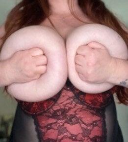 Reddadaire profile picture