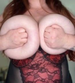 Reddadaire profile picture